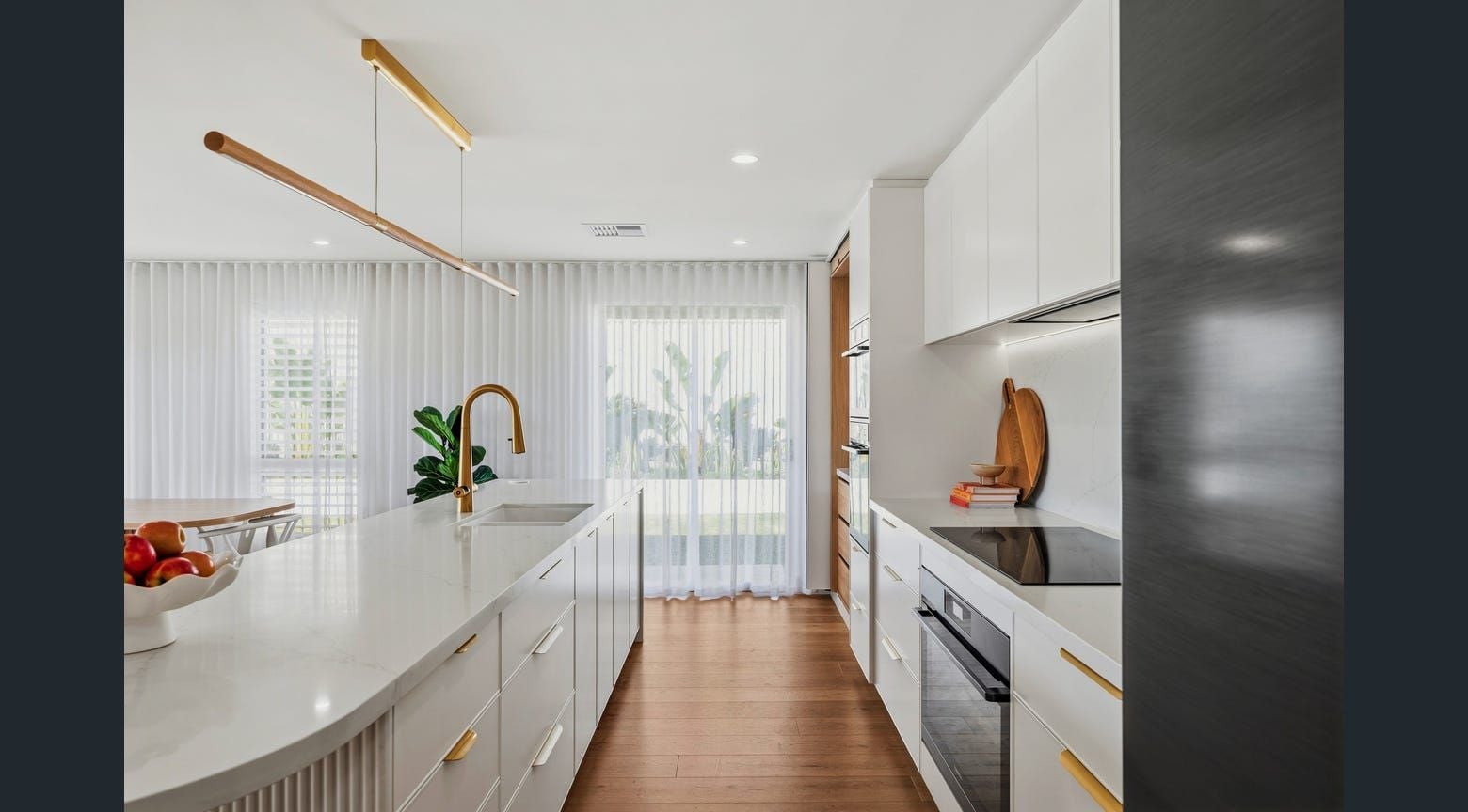 Kitchen Kitchens Image -6aa761d768ad0