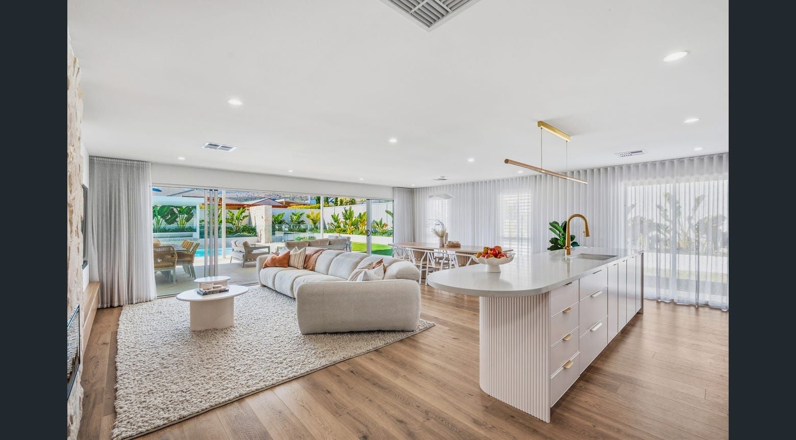 Kitchen Kitchens Image -6aa761e566c4f
