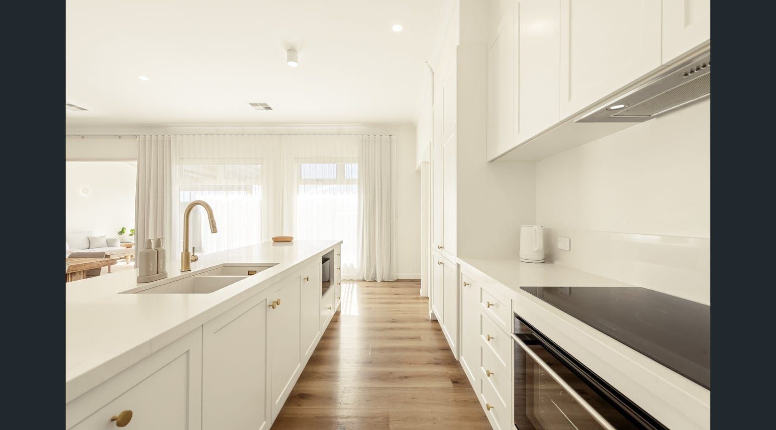 Kitchen Kitchens Image -6aa76d2b1d7c5