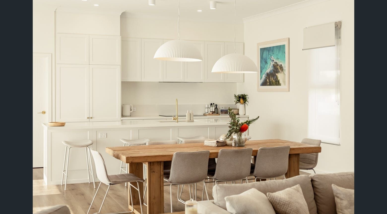Kitchen Kitchens Image -6aa76d3a3e04b