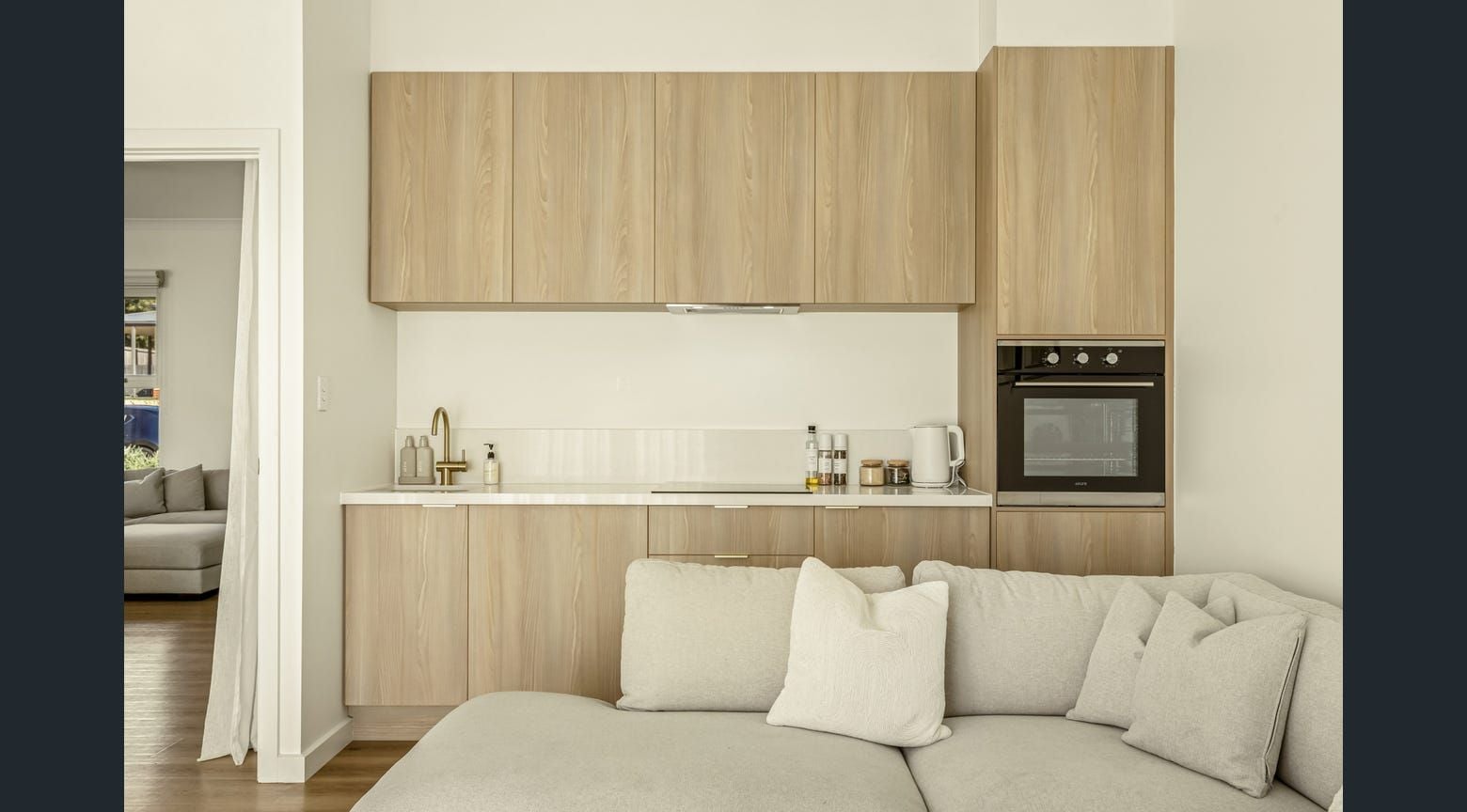 Kitchenette Kitchens Image -6aa76d4c99dd1