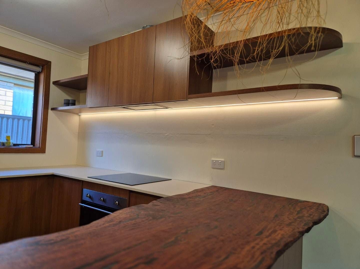 Kitchen Kitchens Image -6aa76f2a856df