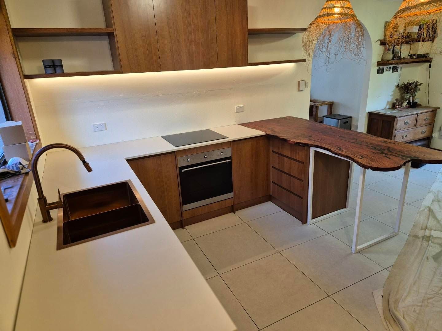 Kitchen Kitchens Image -6aa76f355f915