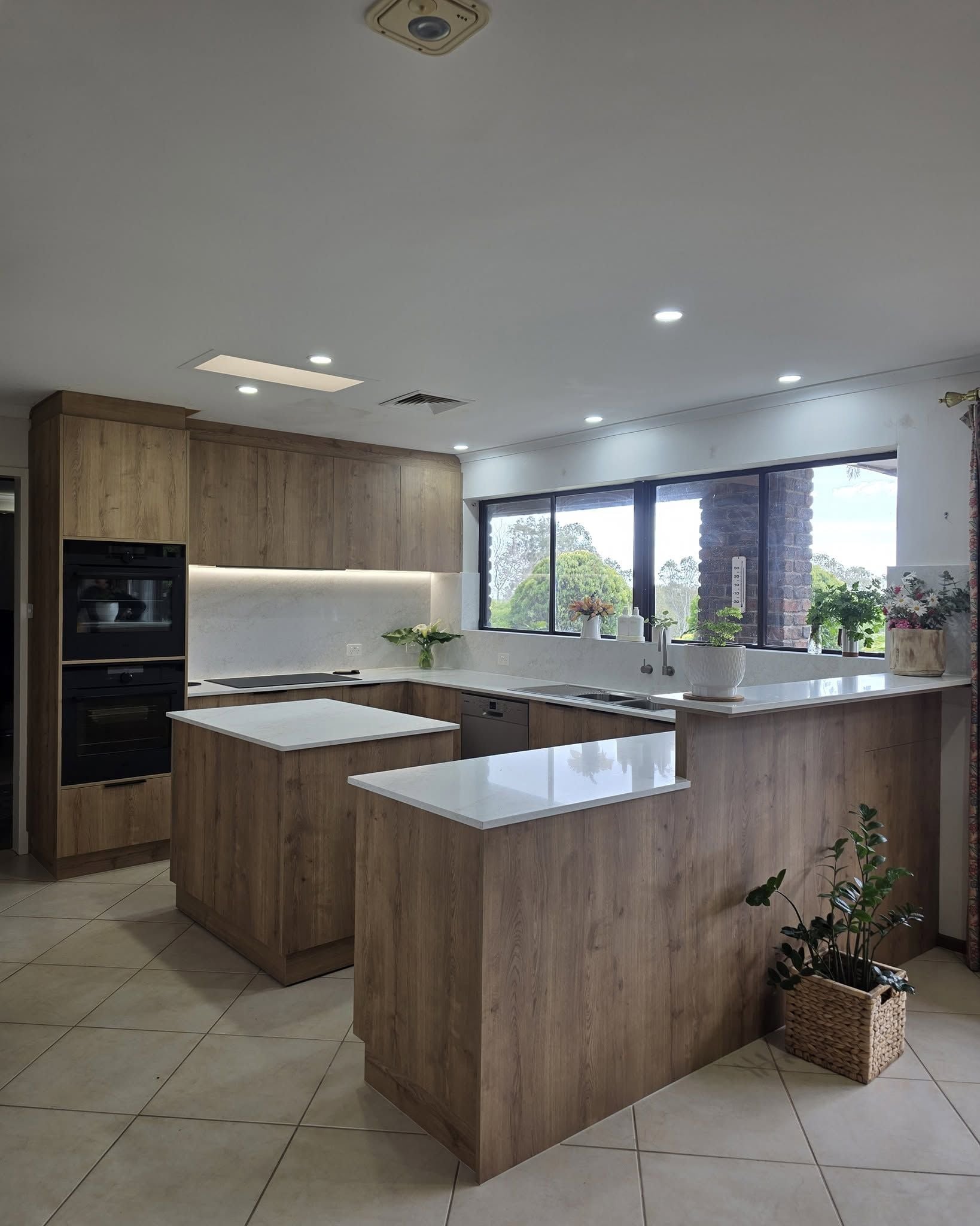 Kitchen Kitchens Image -6aa76f437b487