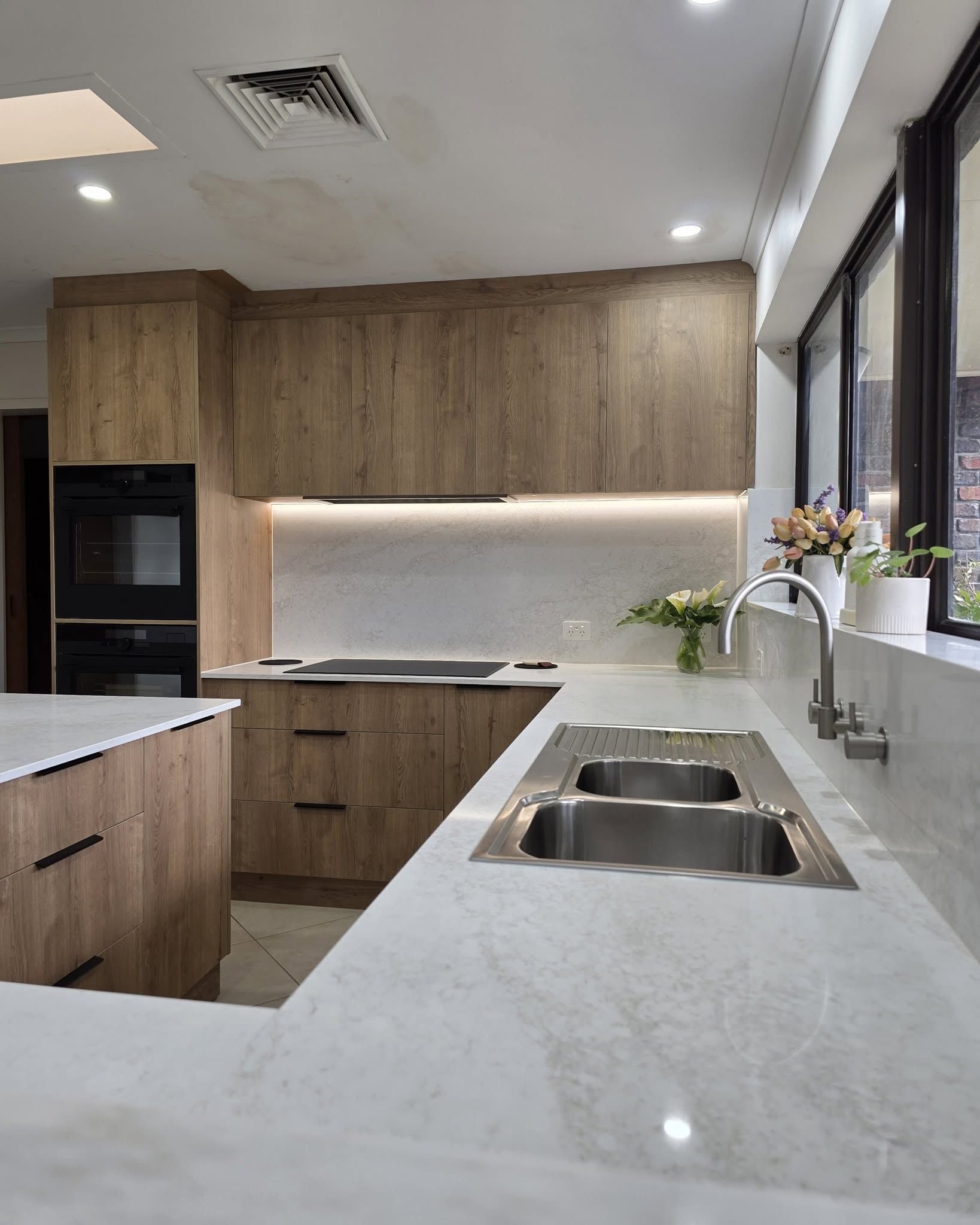 Kitchen Kitchens Image -6aa76f4fd4b1a