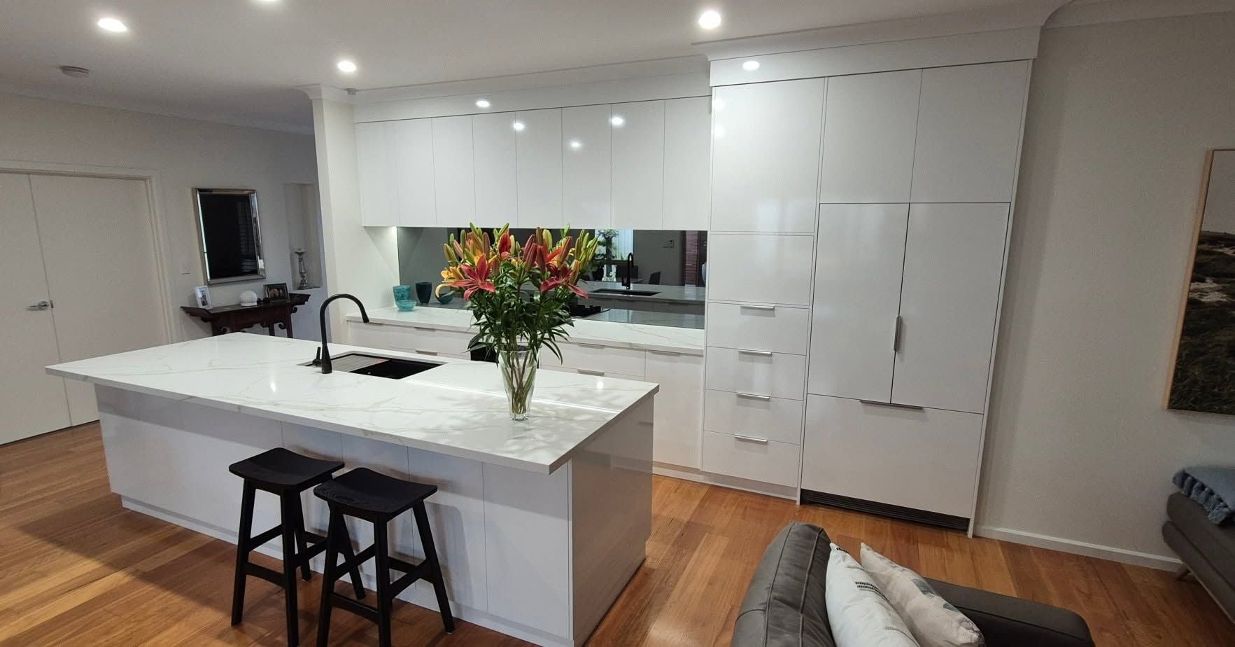 Kitchen Kitchens Image -6aa76f60c7fee
