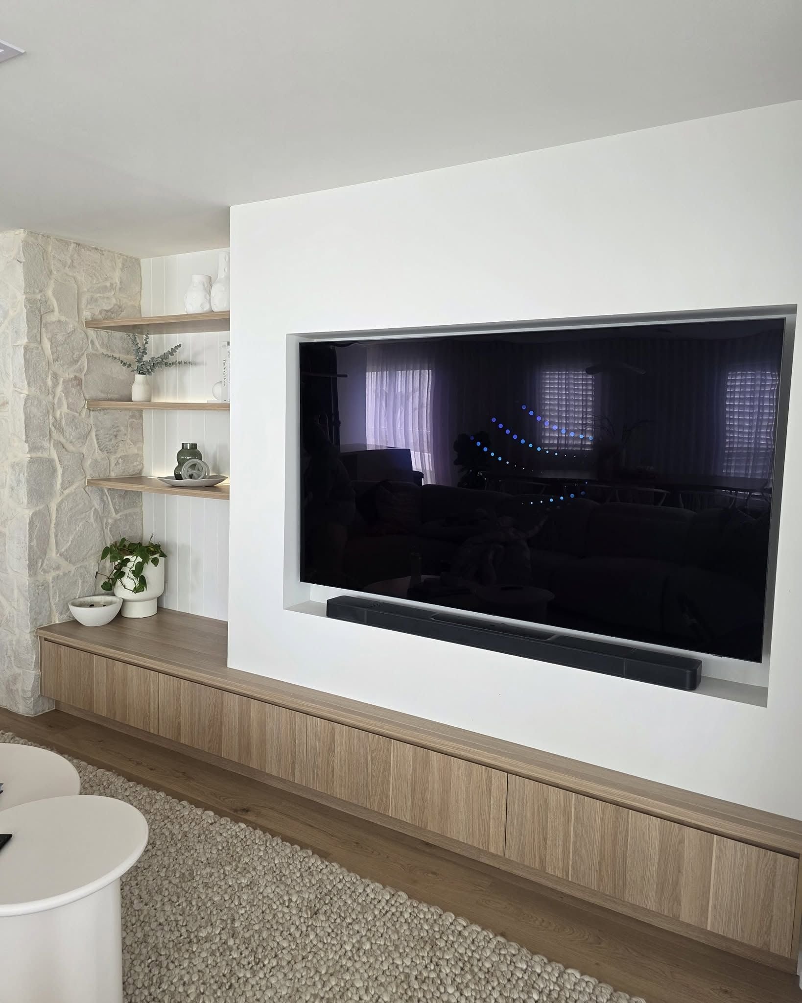 Cabinets Image -6aa77349d9d38