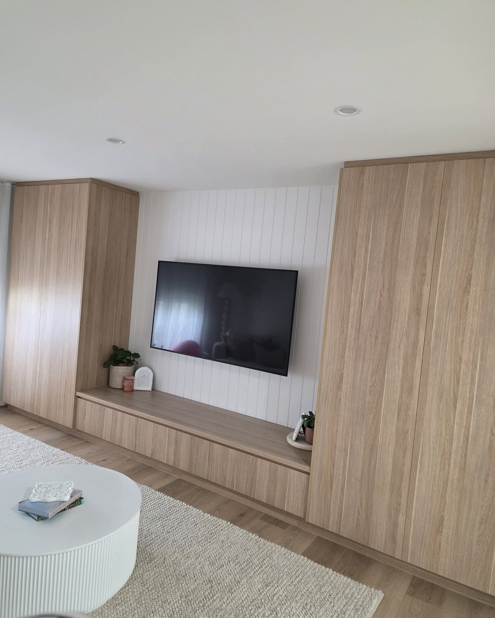 Cabinets Image -6aa7737098048