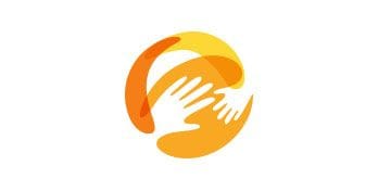 Disability Services Disability Services