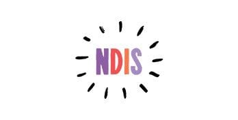 NIDS NIDS