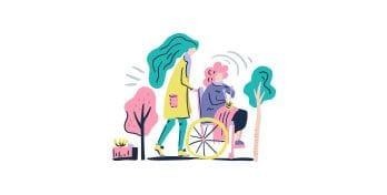 Aged care Aged care