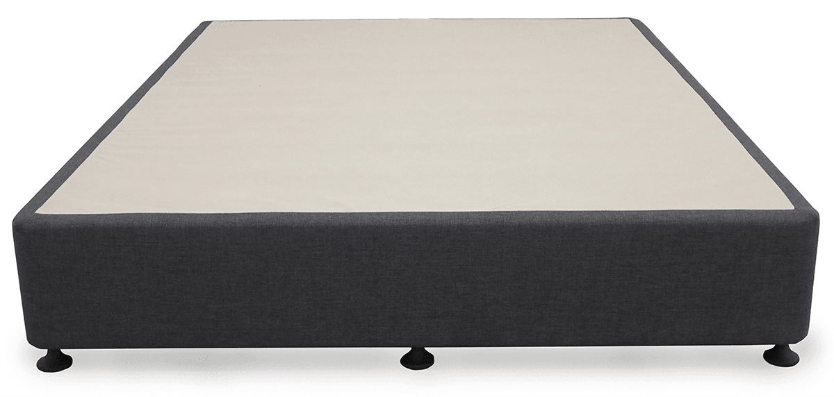 King Single Classic Assorted Colours Ensemble Base Related King Single Classic Assorted Colours Ensemble Base Related