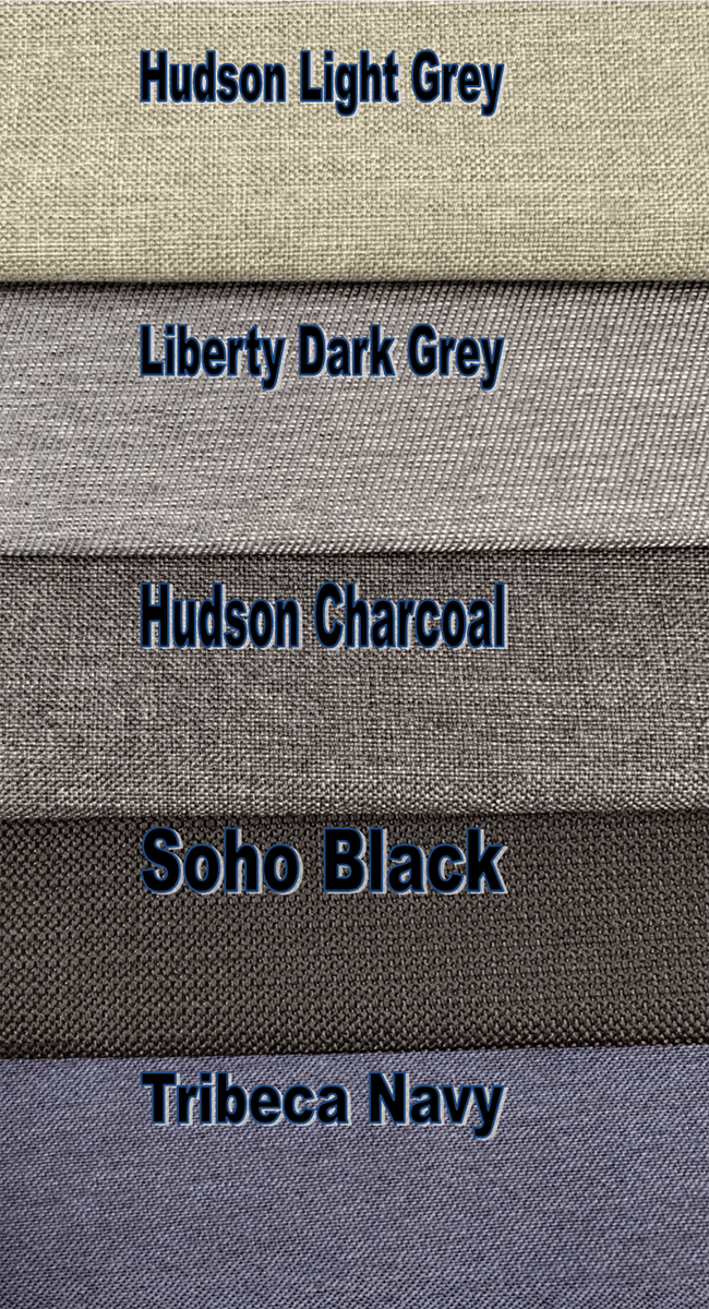 Super King Classic Ensemble Base Related Super King Classic Ensemble Base Related