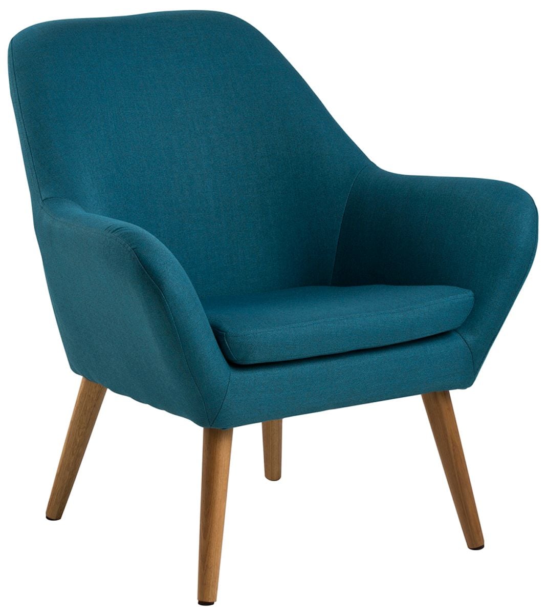 Bello Arm Chair Related Bello Arm Chair Related