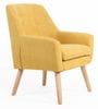 Orion Accent Chair Thumbnail Related