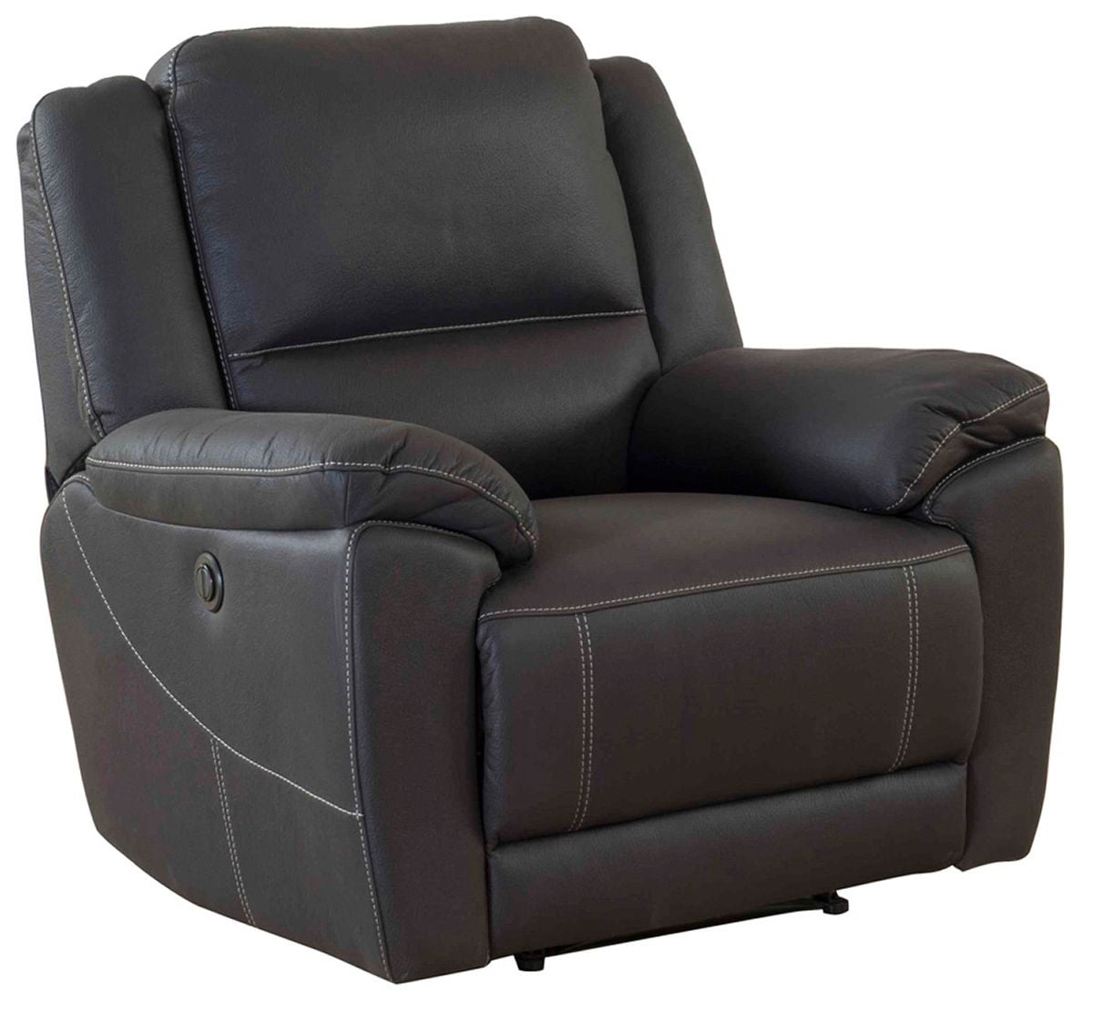 Silverton Recliner