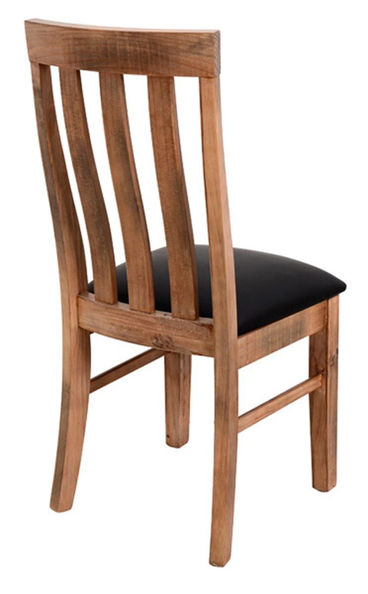 Pavilion Chair - Set of 2 Main