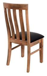Pavilion Chair - Set of 2