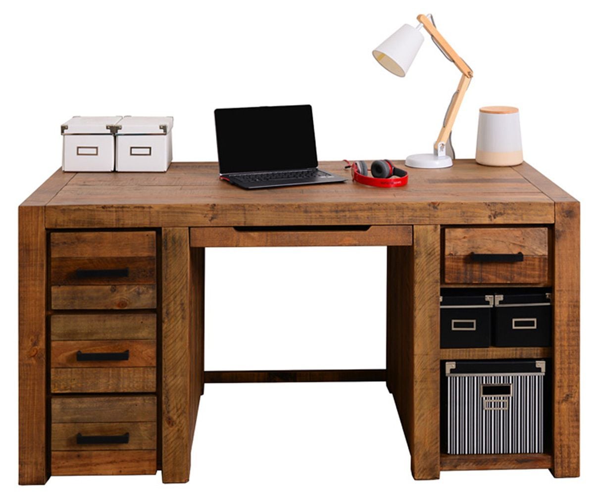 Cassie Desk - Large