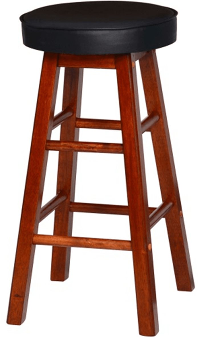 Delta Bar Stool Main Delta Bar Stool Main