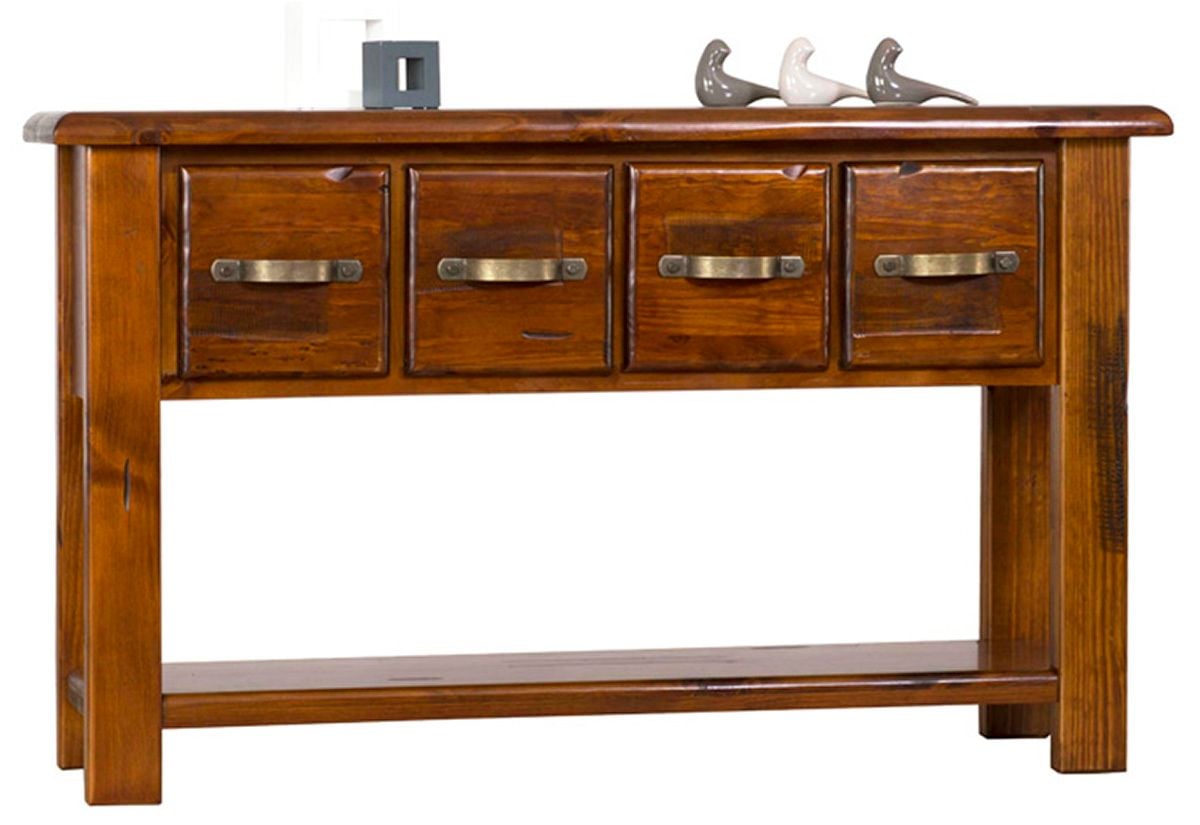 Fitzroy Hall Table Main Fitzroy Hall Table Main