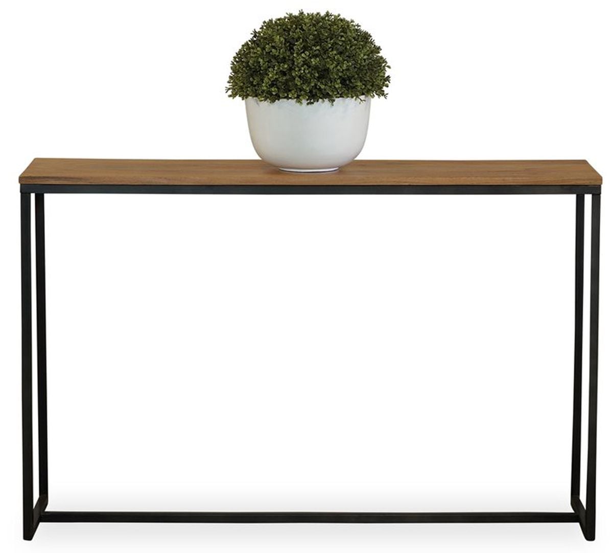 Liverpool Console Table