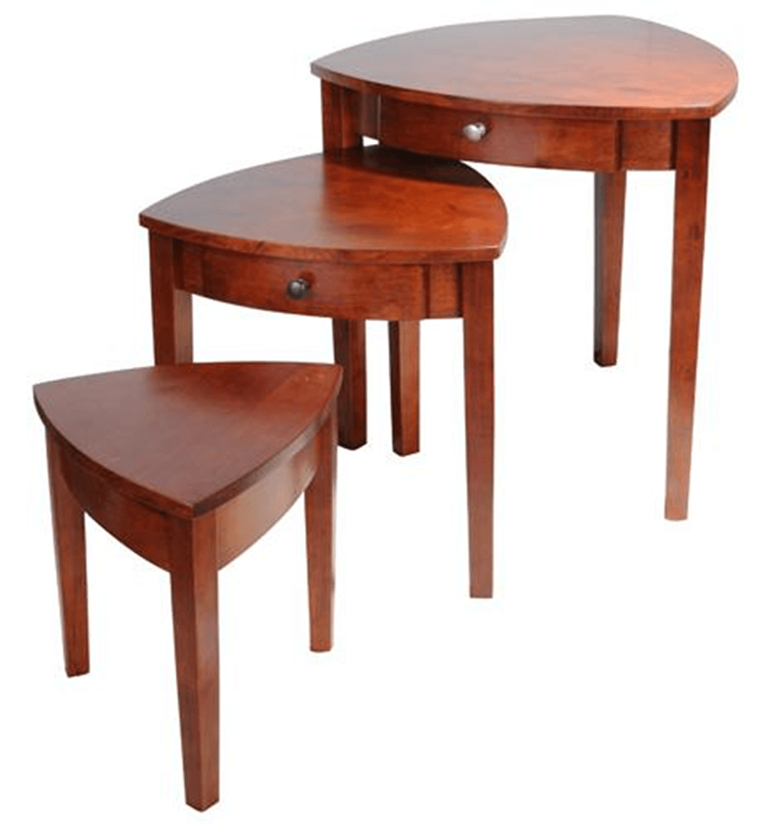 Miko Nest Of Tables