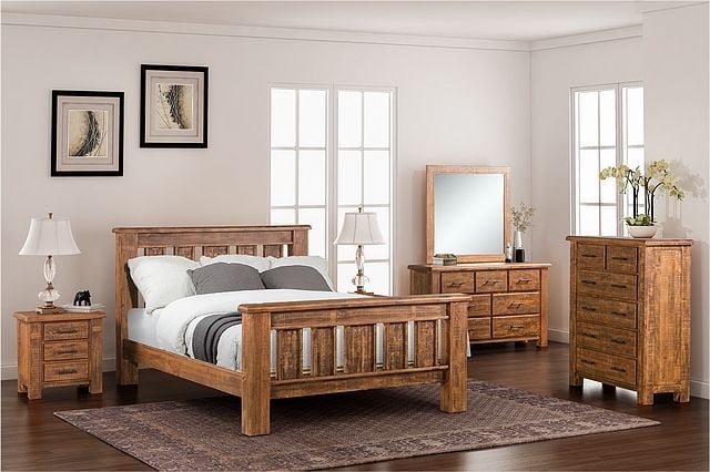 Flinders Queen Bed Related Flinders Queen Bed Related