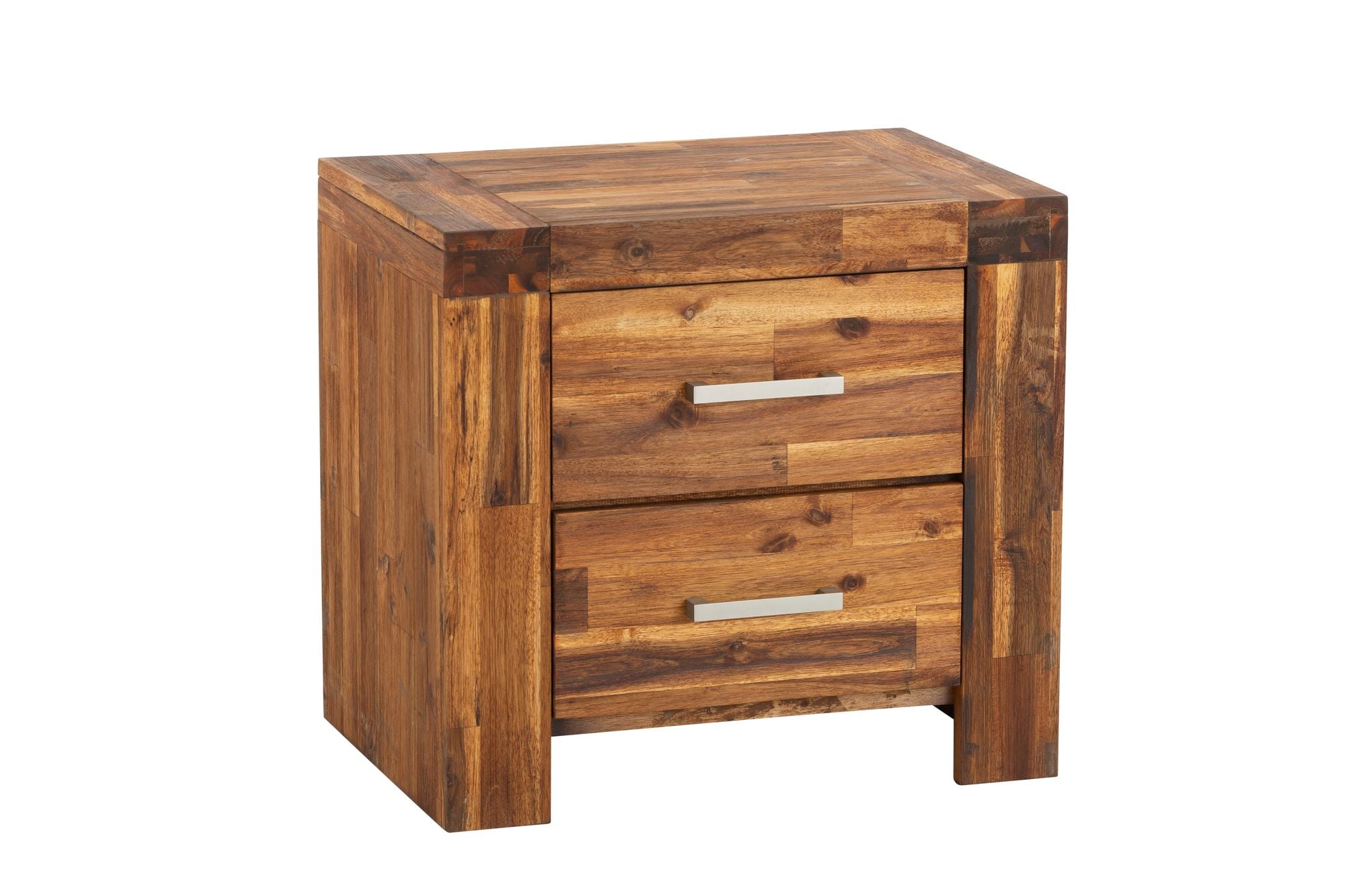 Phillipe Bedside Table