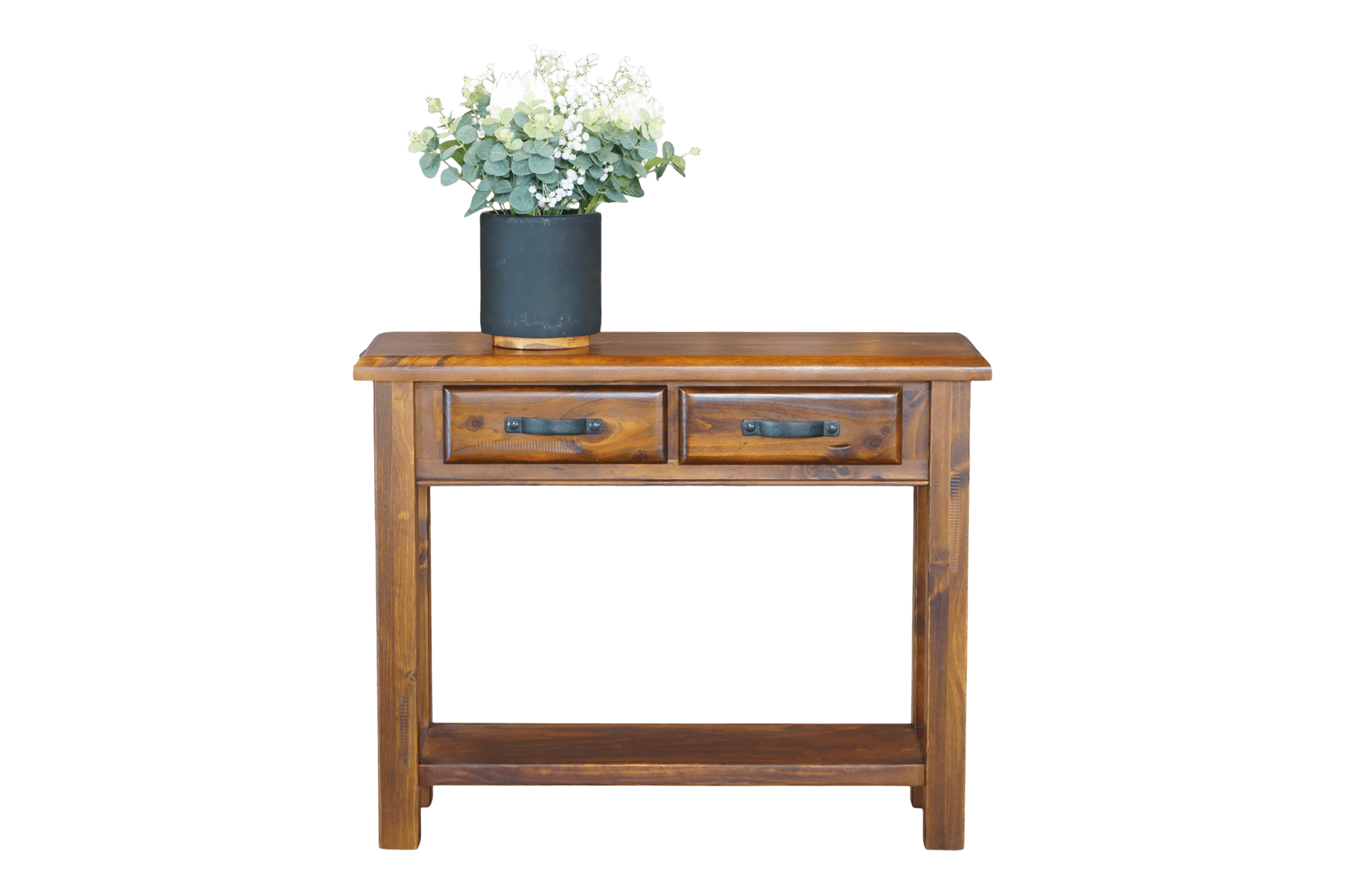 Drover Console Table