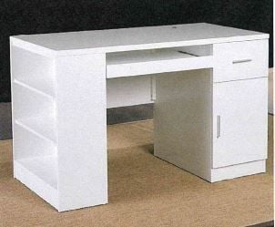 Cambridge Desk