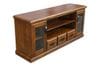 Drover 1500 Entertainment Unit Thumbnail Related