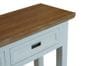 Hamptons Console Table Thumbnail Related