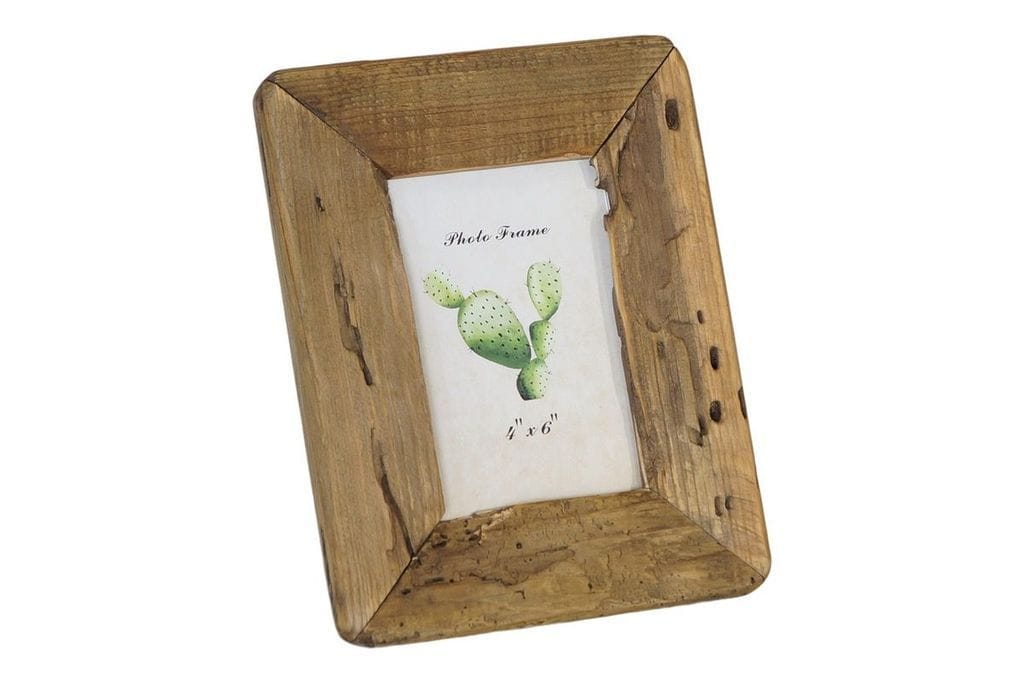Norfolk Picture Frame 240mm Main