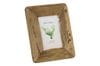 Norfolk Picture Frame 240mm Thumbnail Main
