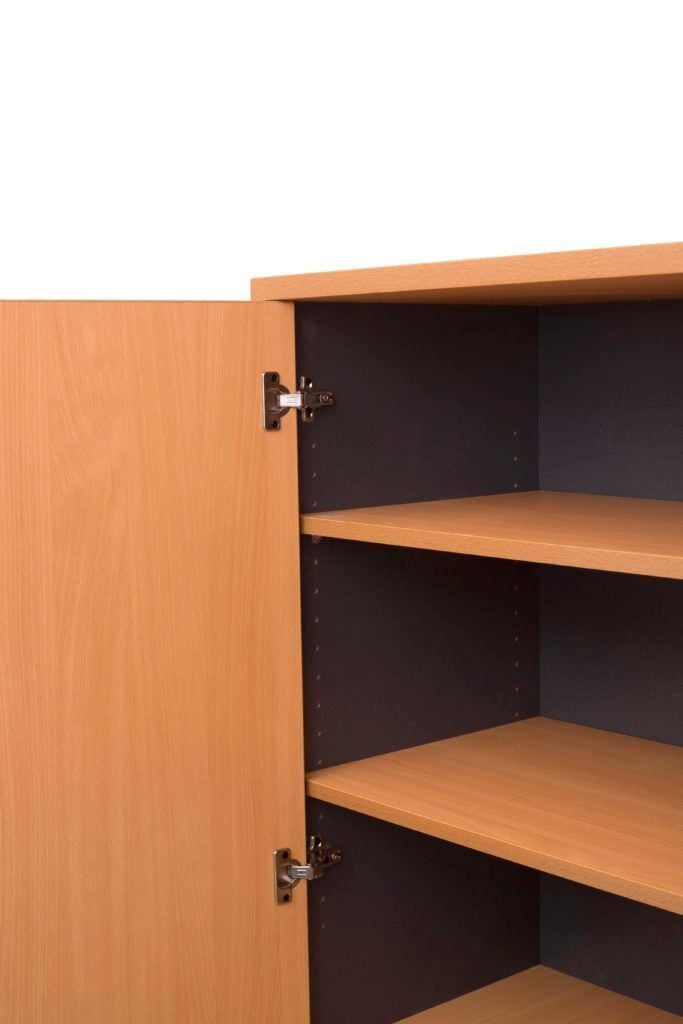 Rapid Worker Cupboard Related Rapid Worker Cupboard Related