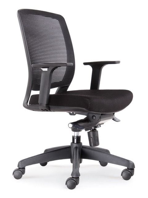 Hartley Task Office Chair