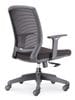 Hartley Task Office Chair Thumbnail Related