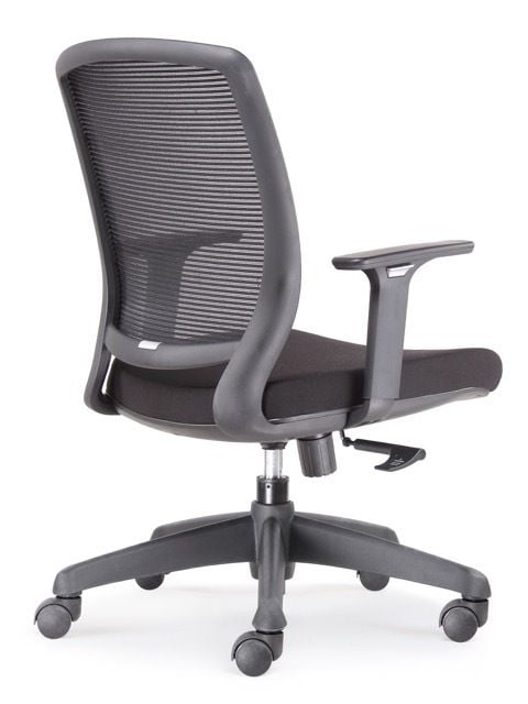 Hartley Task Office Chair Related Hartley Task Office Chair Related