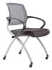 Zoom Office Chair Thumbnail Main