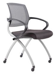 Zoom Office Chair