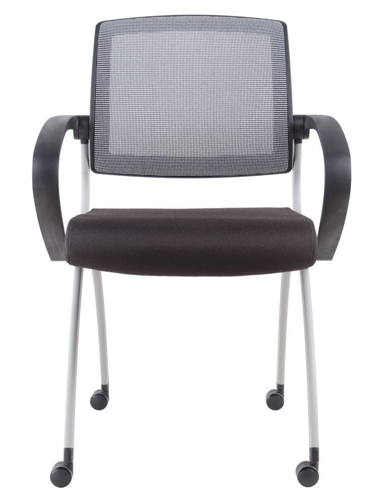 Zoom Office Chair Related Zoom Office Chair Related