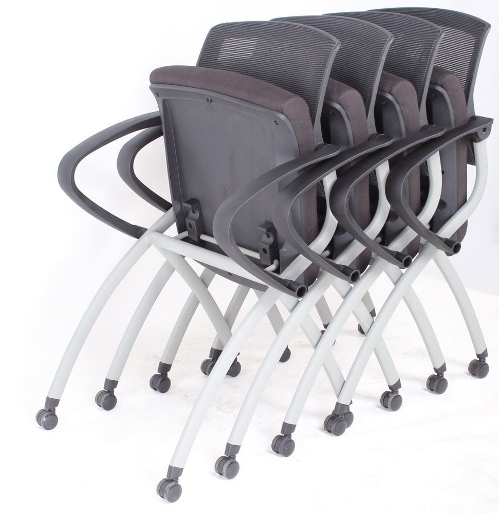Zoom Office Chair Related Zoom Office Chair Related