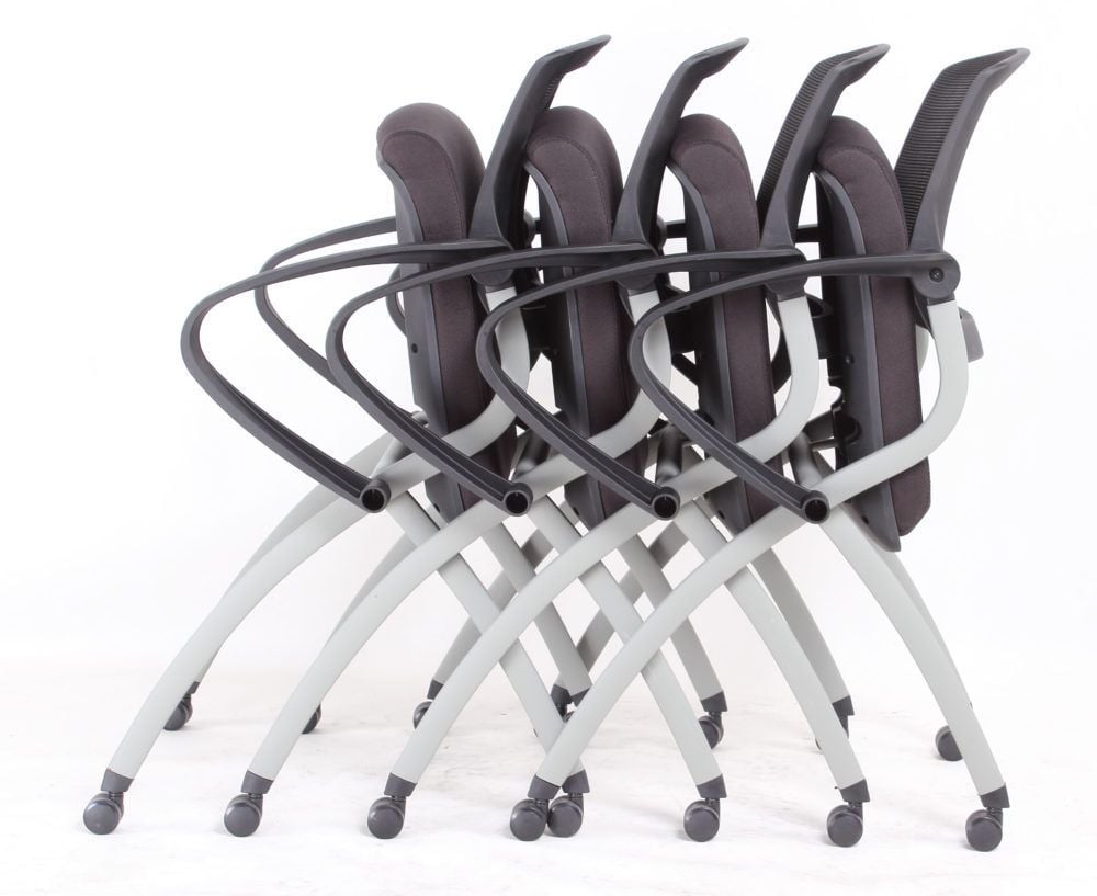 Zoom Office Chair Related Zoom Office Chair Related