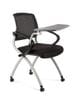 Zoom Office Chair Thumbnail Related