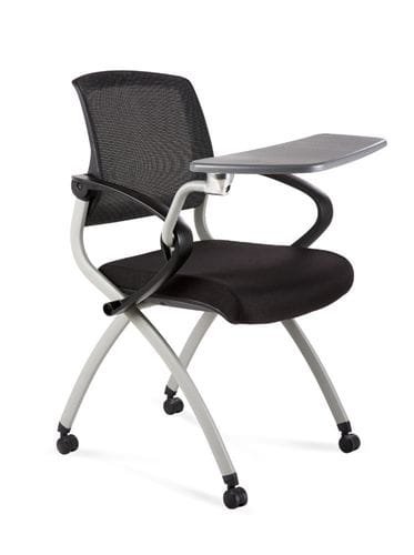 Zoom Office Chair Related