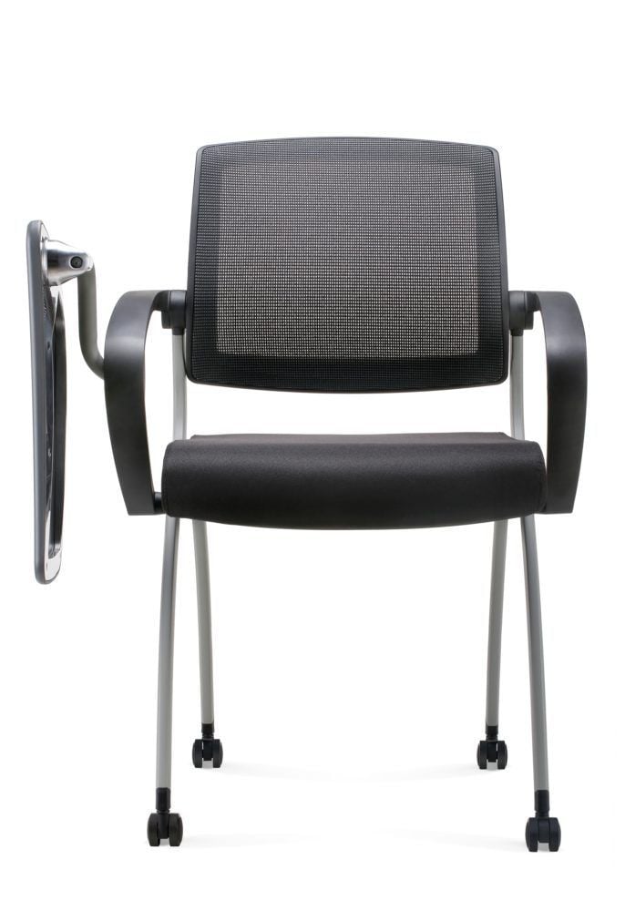 Zoom Office Chair Related Zoom Office Chair Related