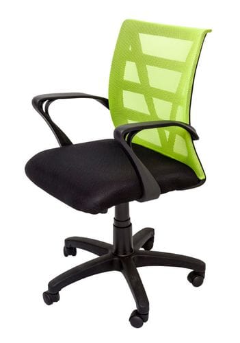 Vienna Office Chair Related