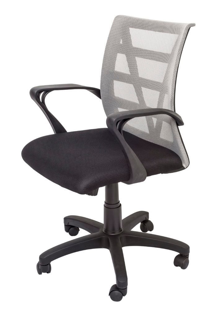 Vienna Office Chair Related Vienna Office Chair Related