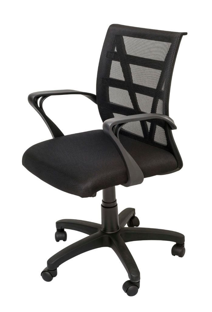 Vienna Office Chair Related Vienna Office Chair Related